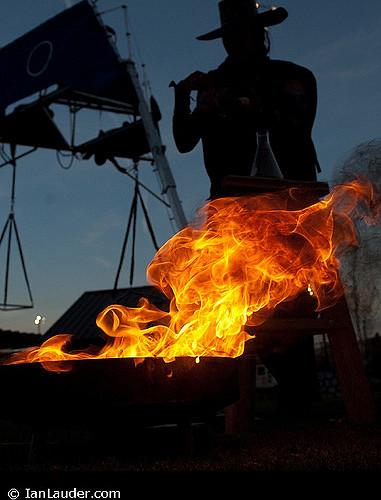 3495786353_a0069f14fd_z