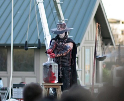 3498503727_7f3f2081f0_z