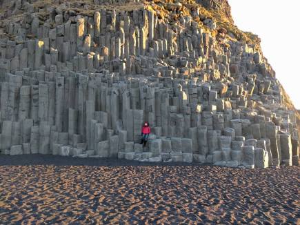 15073372_10154177229131733_1620237554775915739_n