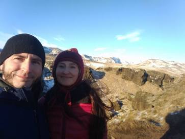 15078889_10154177961751733_618879645889460097_n