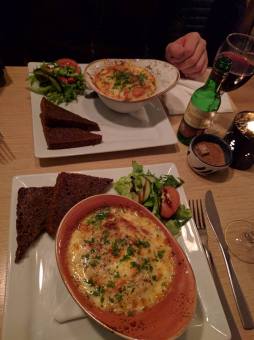 15178151_10154190595811733_971667697046870226_n