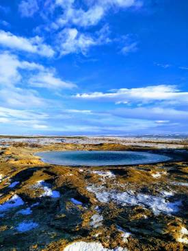 geysir