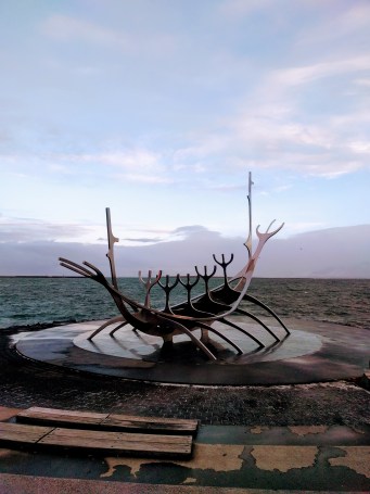 img_20161117_102450-2