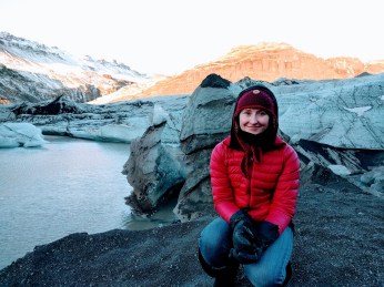 img_20161120_144540-2