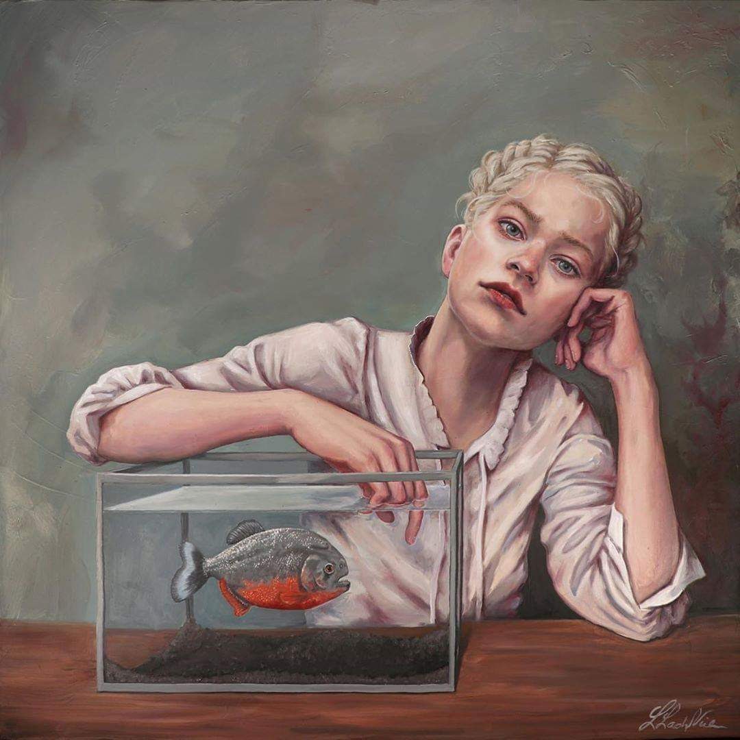 FB_IMG_1552662245214