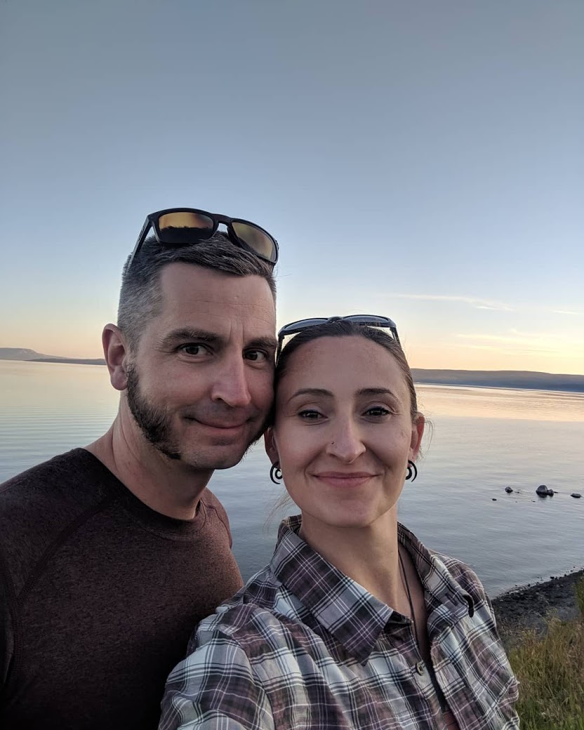 IMG_20180801_161157_231