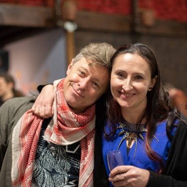 IMG_20190203_222602_956