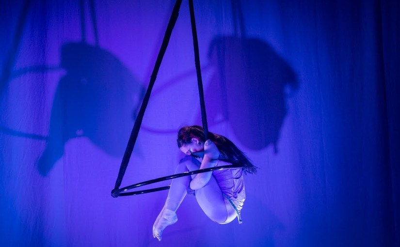 Glimpse Into the Life of a Managing&nbsp;Director