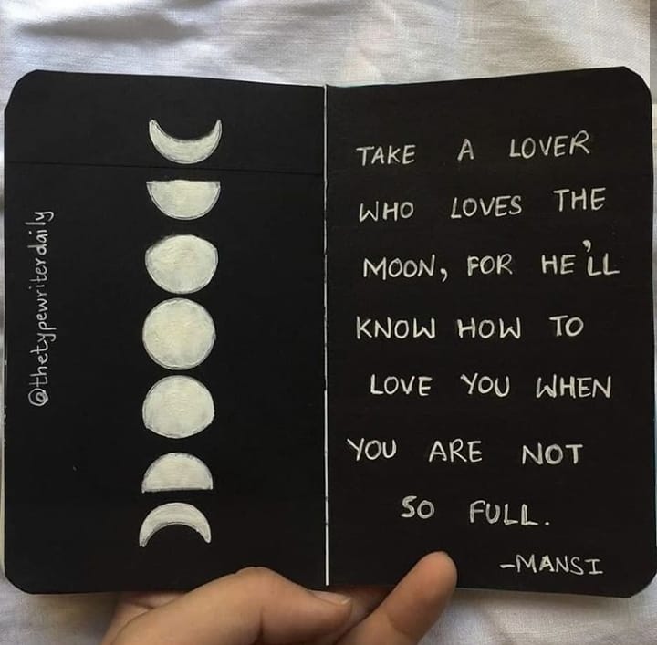 61284652_678694359240893_454547521490911232_n