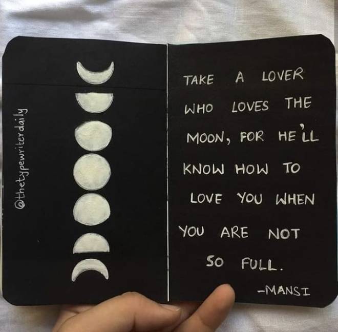 61284652_678694359240893_454547521490911232_n