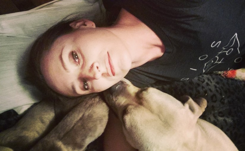 The Perils of a Transactional&nbsp;Lifestyle