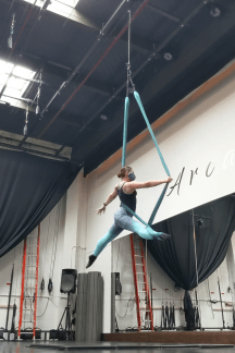 Screenshot_20200516-164133