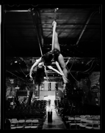 sling mfest sea times